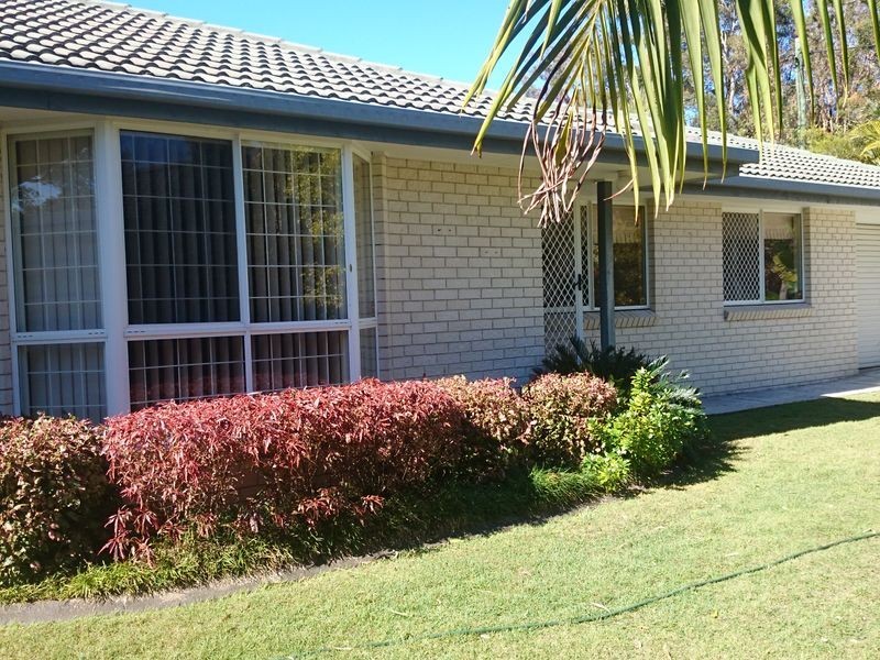 33 Bellara Street, Bellara QLD 4507