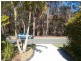 33 Bellara Street, Bellara QLD 4507