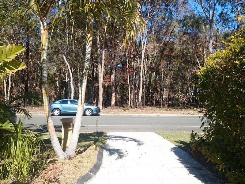 33 Bellara Street, Bellara QLD 4507