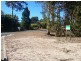 33 Bellara Street, Bellara QLD 4507