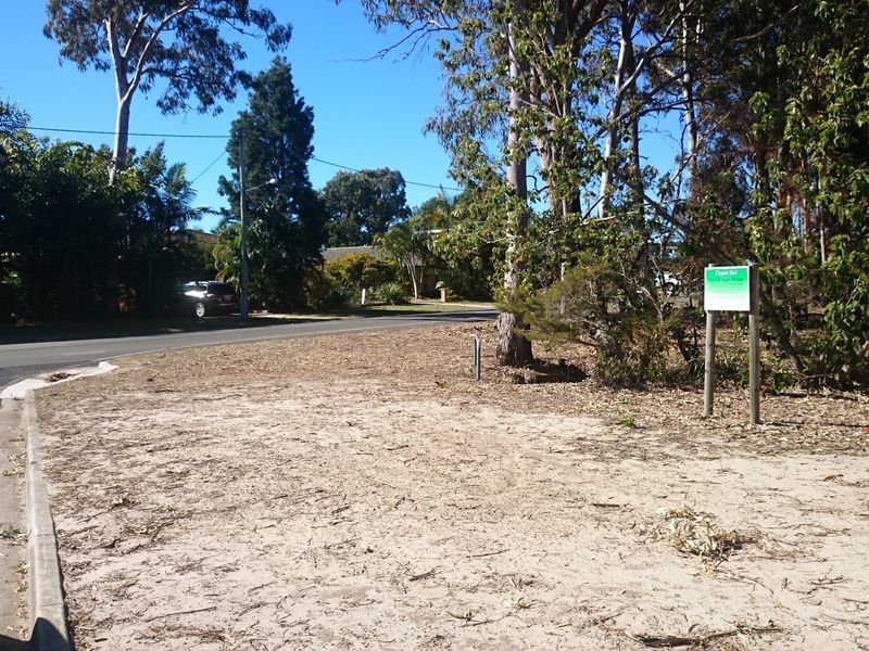 33 Bellara Street, Bellara QLD 4507