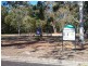 33 Bellara Street, Bellara QLD 4507