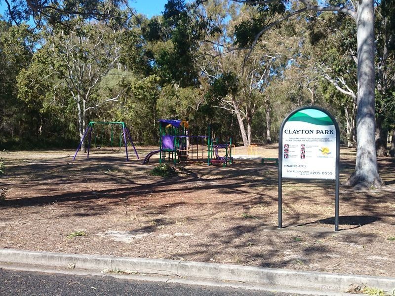 33 Bellara Street, Bellara QLD 4507