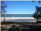 33 Bellara Street, Bellara QLD 4507