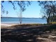 33 Bellara Street, Bellara QLD 4507