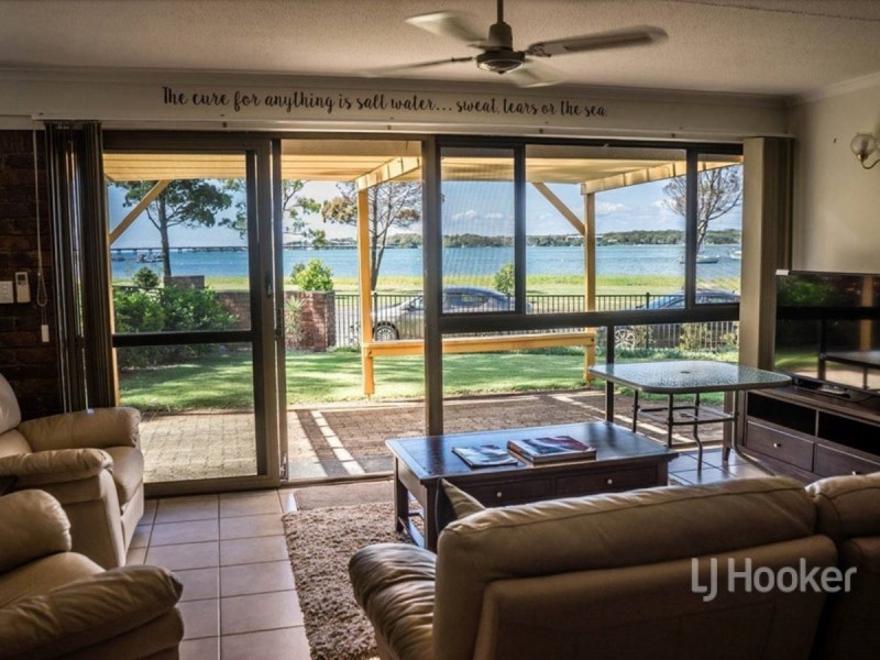 39/97 Sylvan Beach Esplanade, Bellara QLD 4507