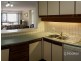 39/97 Sylvan Beach Esplanade, Bellara QLD 4507