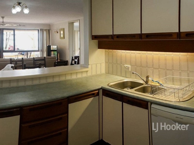 39/97 Sylvan Beach Esplanade, Bellara QLD 4507