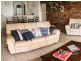 39/97 Sylvan Beach Esplanade, Bellara QLD 4507