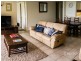 39/97 Sylvan Beach Esplanade, Bellara QLD 4507