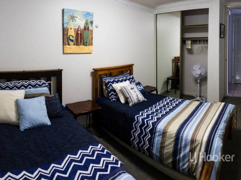 39/97 Sylvan Beach Esplanade, Bellara QLD 4507