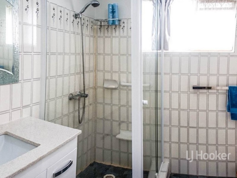 39/97 Sylvan Beach Esplanade, Bellara QLD 4507