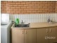 39/97 Sylvan Beach Esplanade, Bellara QLD 4507