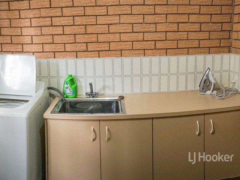 39/97 Sylvan Beach Esplanade, Bellara QLD 4507