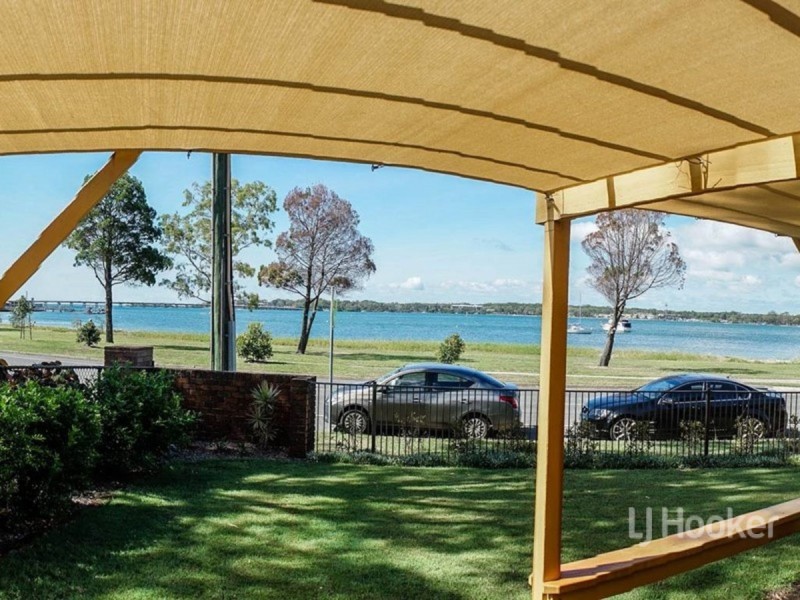 39/97 Sylvan Beach Esplanade, Bellara QLD 4507