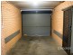 39/97 Sylvan Beach Esplanade, Bellara QLD 4507