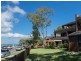 39/97 Sylvan Beach Esplanade, Bellara QLD 4507