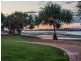 39/97 Sylvan Beach Esplanade, Bellara QLD 4507