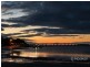 39/97 Sylvan Beach Esplanade, Bellara QLD 4507
