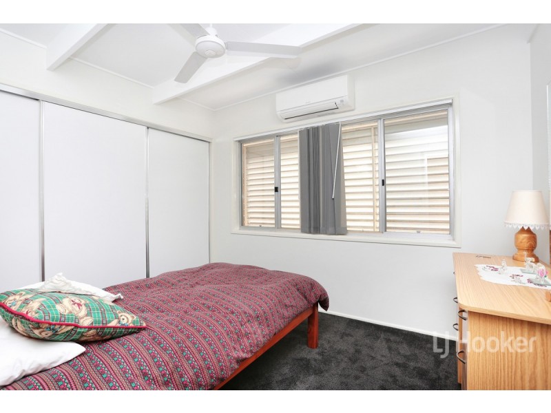 12 Clipper Street, Bongaree QLD 4507