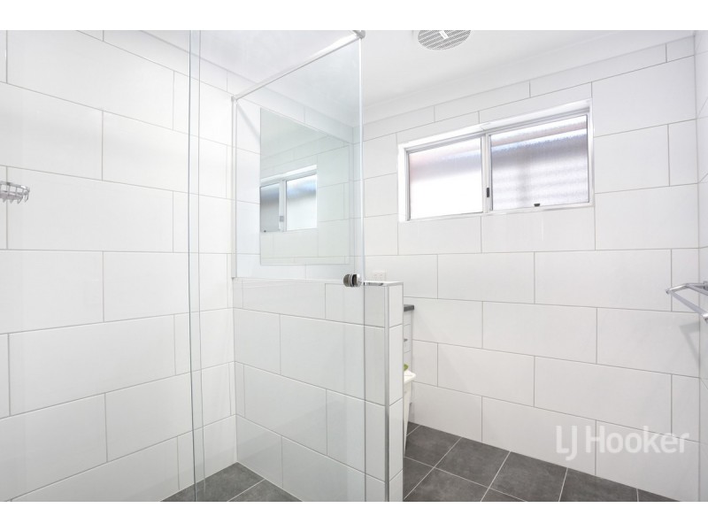 12 Clipper Street, Bongaree QLD 4507