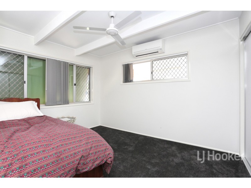 12 Clipper Street, Bongaree QLD 4507