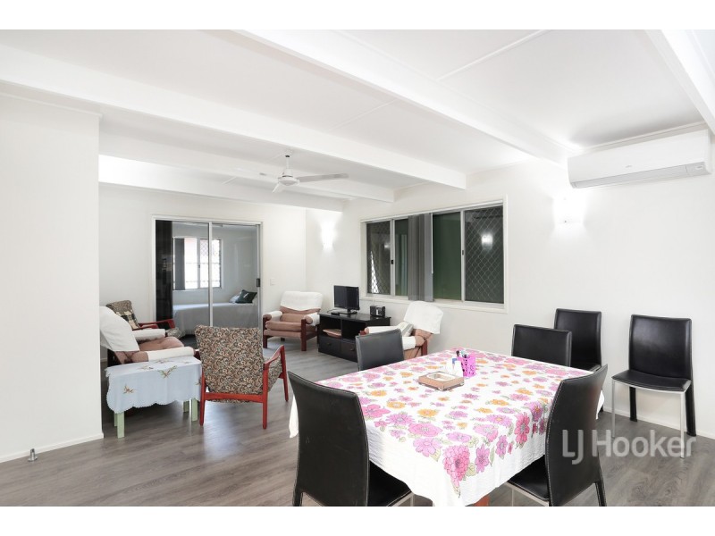 12 Clipper Street, Bongaree QLD 4507