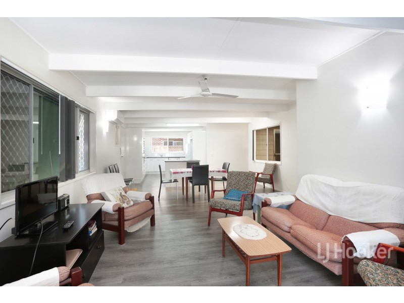 12 Clipper Street, Bongaree QLD 4507