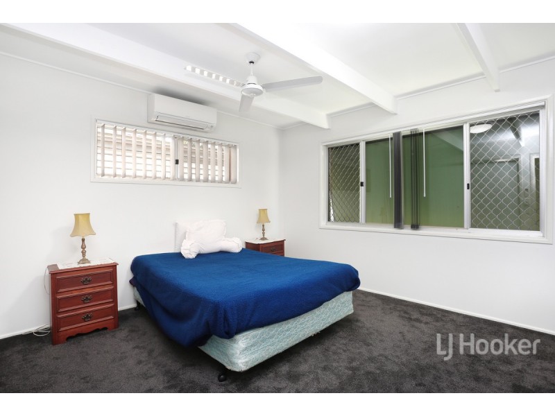 12 Clipper Street, Bongaree QLD 4507