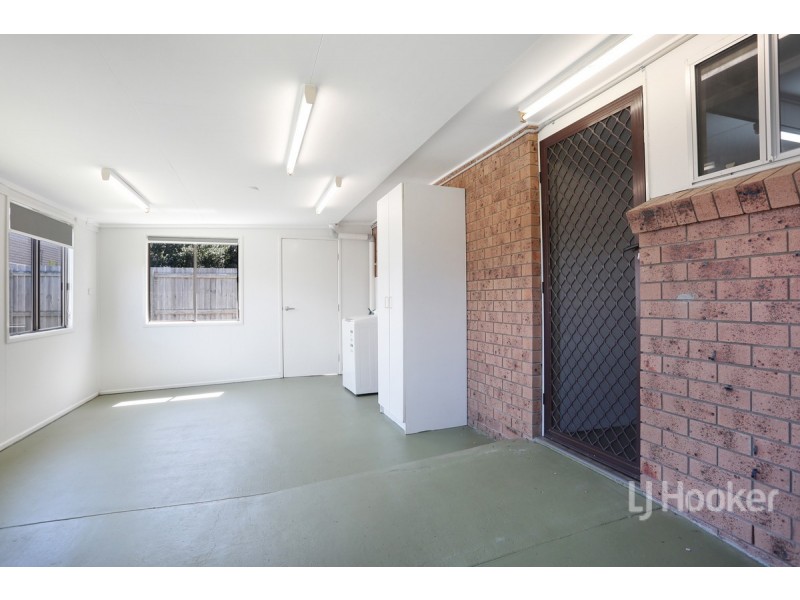 12 Clipper Street, Bongaree QLD 4507