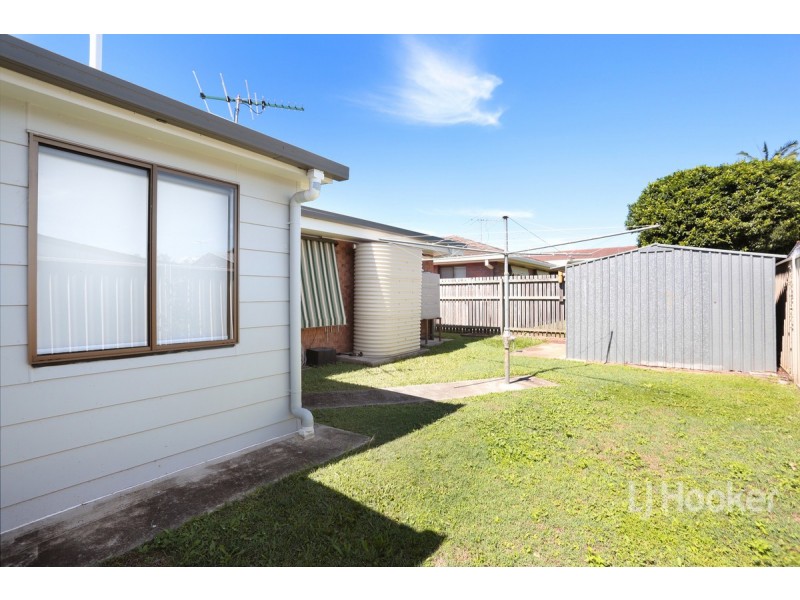 12 Clipper Street, Bongaree QLD 4507