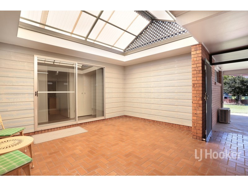 12 Clipper Street, Bongaree QLD 4507