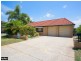2 Azalea Drive, Bribie Island QLD 4507