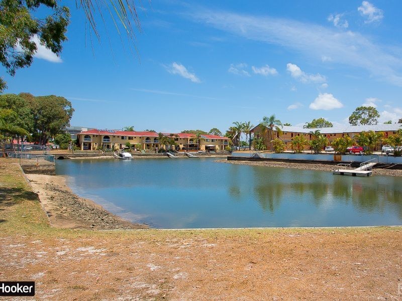 2 Azalea Drive, Bribie Island QLD 4507