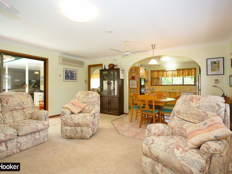 2 Azalea Drive, Bribie Island QLD 4507