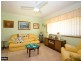 2 Azalea Drive, Bribie Island QLD 4507