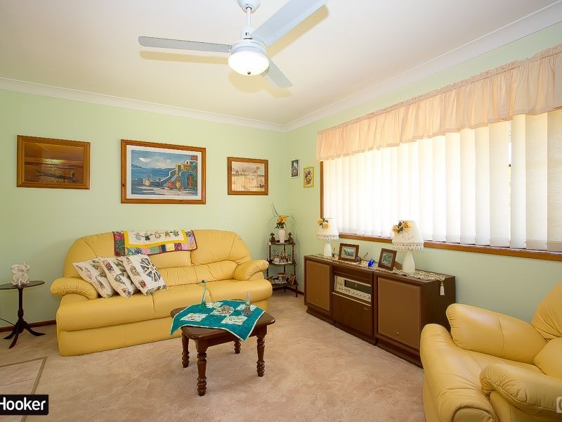 2 Azalea Drive, Bribie Island QLD 4507