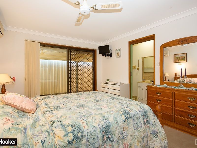 2 Azalea Drive, Bribie Island QLD 4507