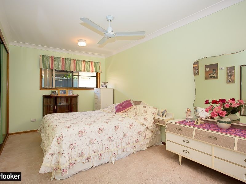 2 Azalea Drive, Bribie Island QLD 4507