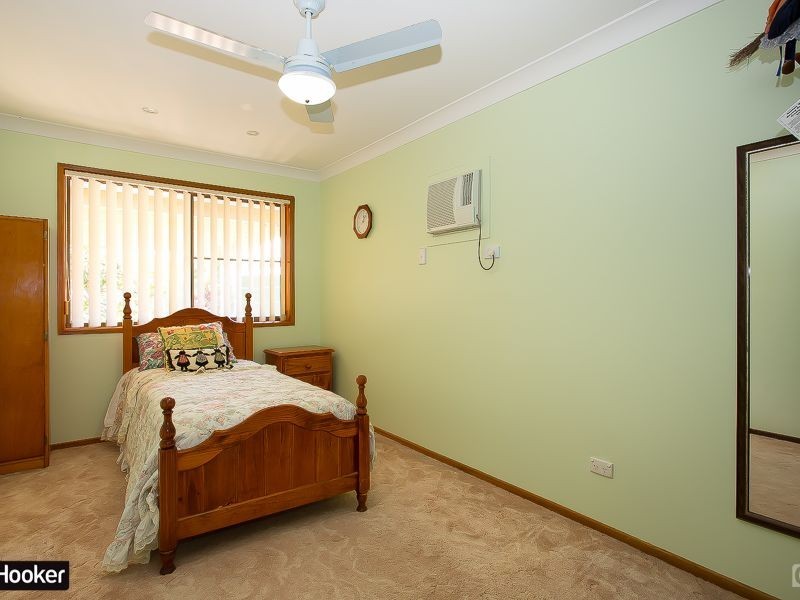 2 Azalea Drive, Bribie Island QLD 4507