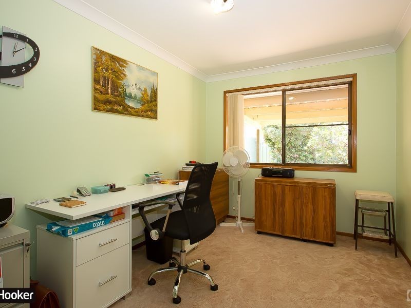 2 Azalea Drive, Bribie Island QLD 4507