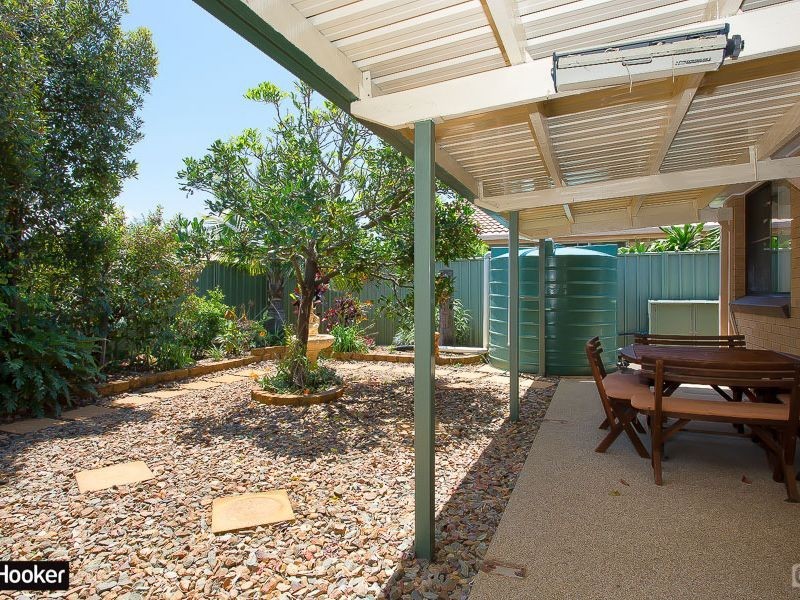 2 Azalea Drive, Bribie Island QLD 4507