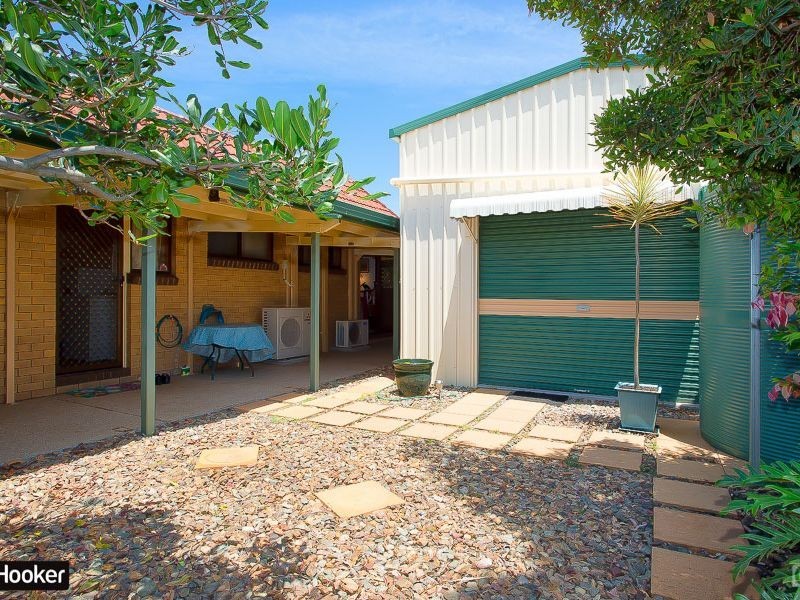 2 Azalea Drive, Bribie Island QLD 4507