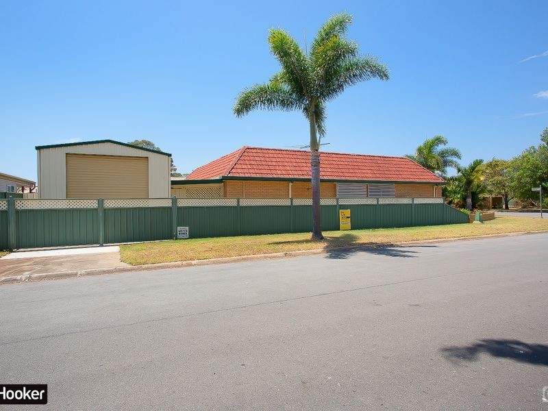 2 Azalea Drive, Bribie Island QLD 4507