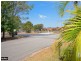 2 Azalea Drive, Bribie Island QLD 4507