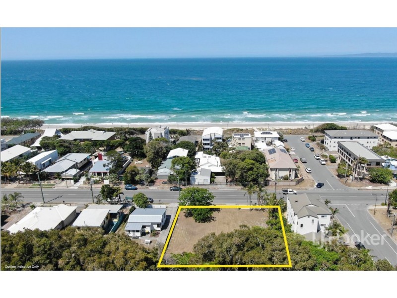 20-22 North Street, Woorim QLD 4507