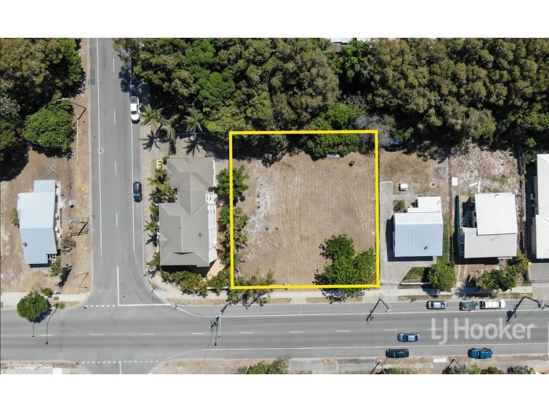 20-22 North Street, Woorim QLD 4507