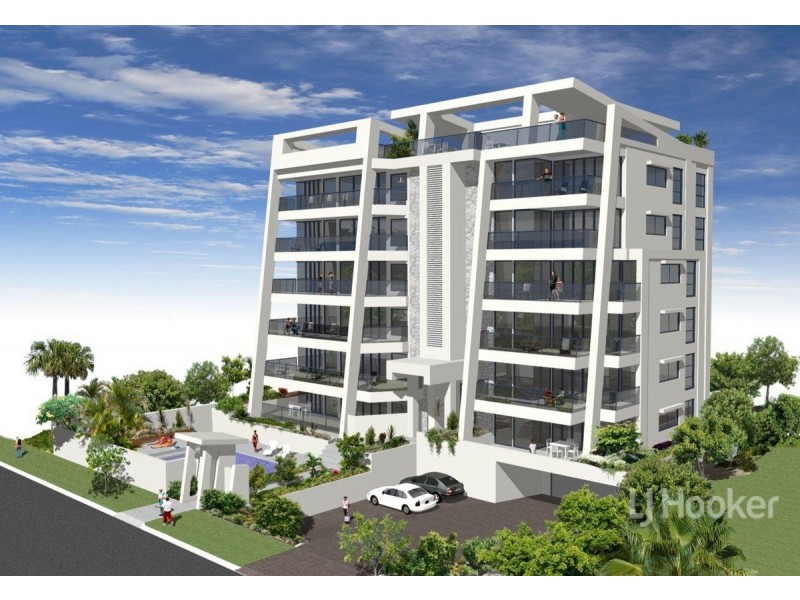 20-22 North Street, Woorim QLD 4507