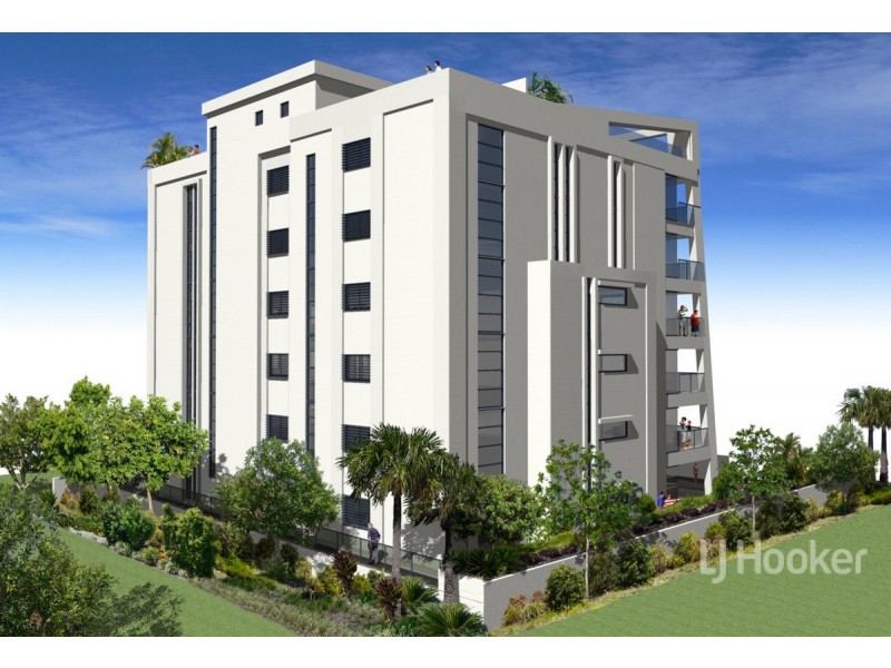 20-22 North Street, Woorim QLD 4507