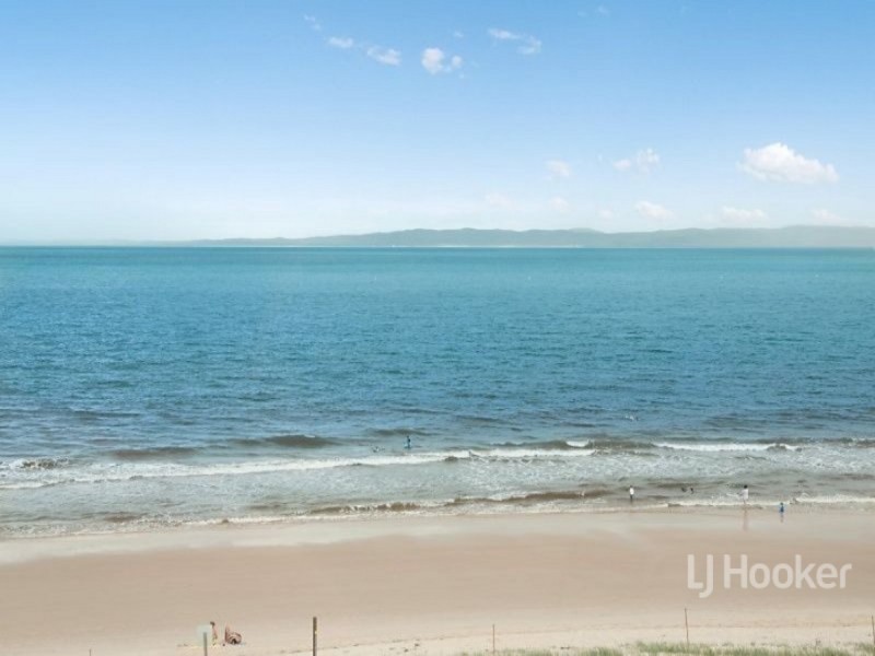 20-22 North Street, Woorim QLD 4507